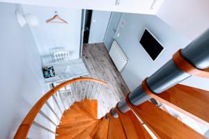 Appartement Villa Clement Sens - Ile d-Yonne : photos des chambres