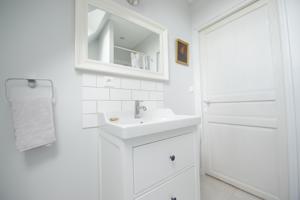Appartement Villa Clement Sens - Ile d-Yonne : photos des chambres