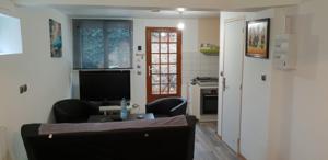 Appartement Cosy Small House : photos des chambres