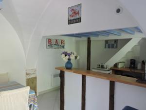 Chambres d'hotes/B&B Chambre d'Hotes Le Castelet : photos des chambres