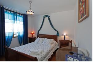 Chambres d'hotes/B&B Casa La Palma : photos des chambres