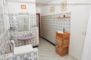 Hebergement Villa Mimosa : photos des chambres