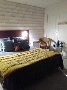 Hotel Motel Papea : photos des chambres