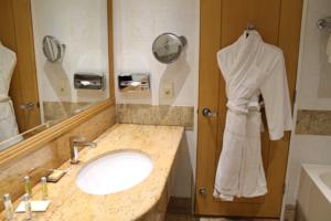 Hotel Hilton Paris Charles De Gaulle Airport : photos des chambres