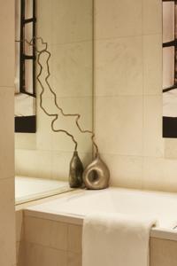 Hotel Maison Pic : photos des chambres