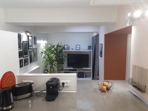 Appartement Residence Beauregard : photos des chambres
