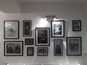 Appartement Residence Beauregard : photos des chambres