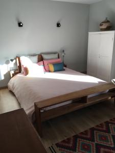 Chambres d'hotes/B&B Villa du Fort : photos des chambres