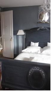 Chambres d'hotes/B&B Les Terrasses du Lac - Guest House : photos des chambres
