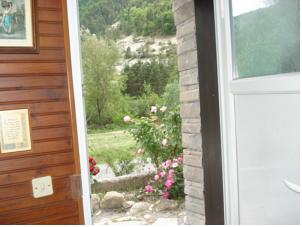 Hebergement Aristochats : photos des chambres
