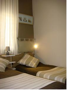 Hotel de l'Ariana : photos des chambres