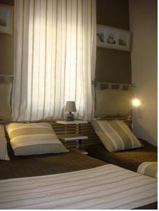 Hotel de l'Ariana : photos des chambres