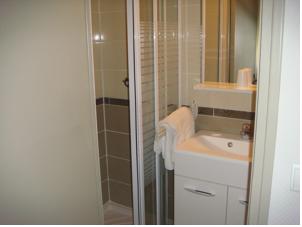 Hotel de l'Ariana : photos des chambres