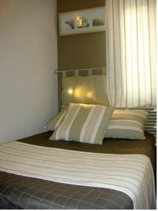 Hotel de l'Ariana : photos des chambres