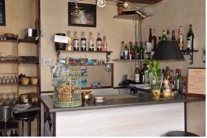 Chambres d'hotes/B&B Chambres d'Hotes L'Alezan : photos des chambres
