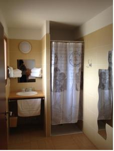Hotel Acajou : photos des chambres