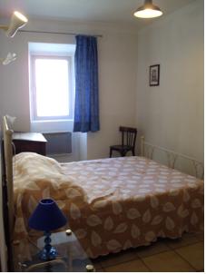 Appartements Lassus - Puyvalador : photos des chambres