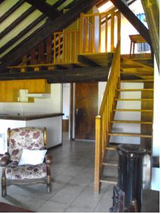 Appartements Lassus - Puyvalador : photos des chambres