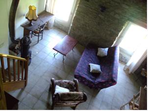 Appartements Lassus - Puyvalador : photos des chambres