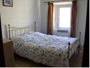 Appartements Lassus - Puyvalador : photos des chambres
