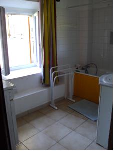 Appartements Lassus - Puyvalador : photos des chambres