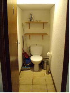Appartements Lassus - Puyvalador : photos des chambres