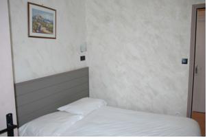 Hotel La Terrasse : photos des chambres