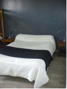 Hotel La Randonnee : photos des chambres