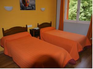 Hotel Le Castelet : photos des chambres