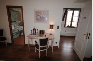 Chambres d'hotes/B&B Le Marsonnet : photos des chambres