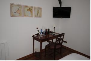Chambres d'hotes/B&B Le Marsonnet : photos des chambres