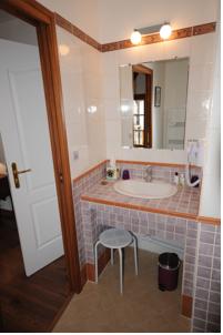 Chambres d'hotes/B&B Le Marsonnet : photos des chambres