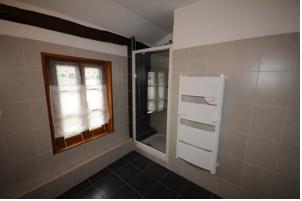 Chambres d'hotes/B&B Le Marsonnet : photos des chambres