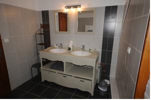 Chambres d'hotes/B&B Le Marsonnet : photos des chambres