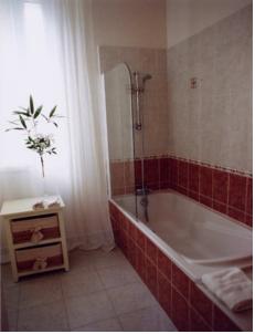 Chambres d'hotes/B&B Chambres d'Hotes la Raspeliere : photos des chambres