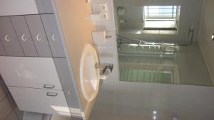 Chambres d'hotes/B&B Les Terrasses du Lac - Guest House : photos des chambres