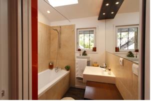 Appartement Studio La Savoyarde - Vision Luxe : photos des chambres
