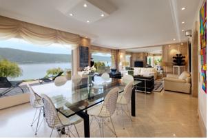 Hebergement Villa Le France - Vision Luxe : photos des chambres