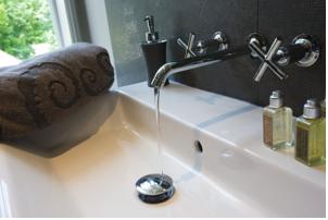 Hebergement Chambres d'hotes Le Clos des Tilleuls : photos des chambres