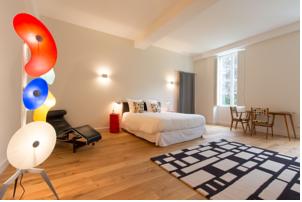 Hebergement Chambres d'hotes Le Clos des Tilleuls : photos des chambres