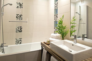 Hotel Mercure Castres L'Occitan : photos des chambres