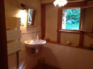 Chambres d'hotes/B&B Au Fil des Saisons : photos des chambres