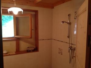 Chambres d'hotes/B&B Au Fil des Saisons : photos des chambres