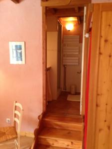 Chambres d'hotes/B&B Au Fil des Saisons : photos des chambres