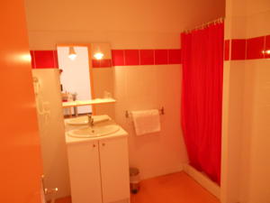 Hotel Residence du Rougier : photos des chambres