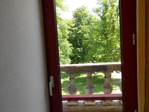 Hotel Residence du Rougier : photos des chambres