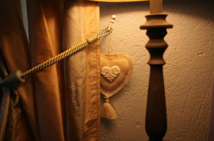 Chambres d'hotes/B&B Chambres d'Hotes Clos du Mas de Bastide : photos des chambres