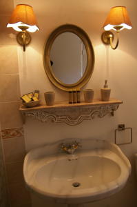 Chambres d'hotes/B&B Chambres d'Hotes Clos du Mas de Bastide : photos des chambres