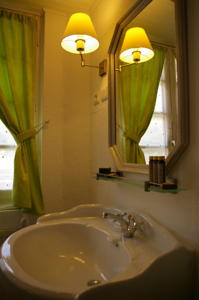 Chambres d'hotes/B&B Chambres d'Hotes Clos du Mas de Bastide : photos des chambres