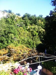 Hotel Restaurant des Grottes du Pech Merle : photos des chambres